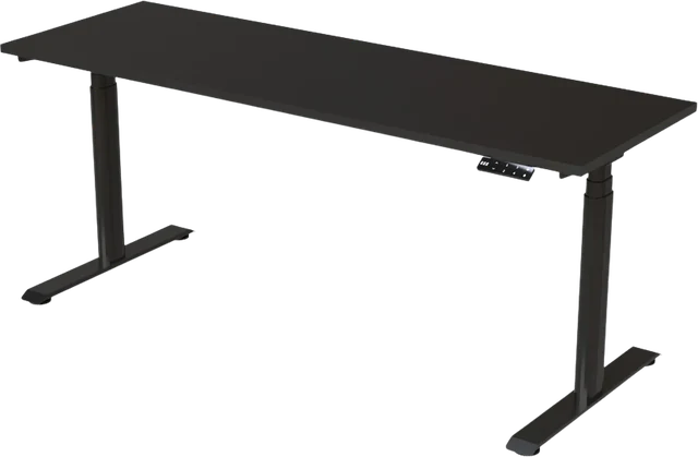 Randu Premium V2