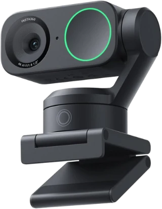 Insta360 Link 2