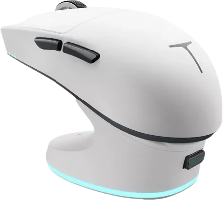 Thunderobot ML903