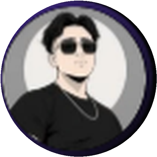 Foto de perfil de iSoyPickle